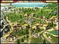 Zdarma stáhnout Osada: Kolos screenshot 3