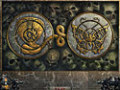 Zdarma stáhnout Shadow Wolf Mysteries: Bane of the Family screenshot 1