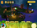 Zdarma stáhnout Shaman Odyssey: Tropic Adventure screenshot 2