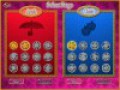 Free download Shape Solitaire screenshot