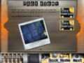 Zdarma stáhnout She is a Shadow Strategy Guide screenshot 1