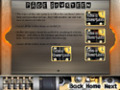 Zdarma stáhnout She is a Shadow Strategy Guide screenshot 2