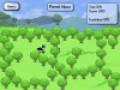 Zdarma stáhnout Sheeplings screenshot 1