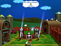 Free download Sheep's Quest screenshot