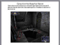 Zdarma stáhnout Sherlock Holmes: The Mystery of the Persian Carpet Strategy Guide screenshot 1