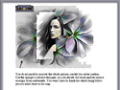 Zdarma stáhnout Sherlock Holmes: The Mystery of the Persian Carpet Strategy Guide screenshot 2