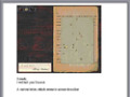 Zdarma stáhnout Sherlock Holmes: The Mystery of the Persian Carpet Strategy Guide screenshot 3
