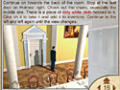 Zdarma stáhnout Sherlock Holmes: The Secret of the Silver Earring Strategy Guide screenshot 1