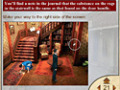 Zdarma stáhnout Sherlock Holmes: The Secret of the Silver Earring Strategy Guide screenshot 2