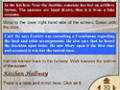 Zdarma stáhnout Sherlock Holmes: The Secret of the Silver Earring Strategy Guide screenshot 3