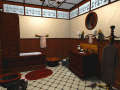 Zdarma stáhnout Sherlock Holmes - The Mystery of the Mummy screenshot 2