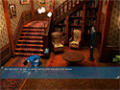 Zdarma stáhnout Sherlock Holmes - The Secret of the Silver Earring screenshot 3