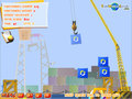 Zdarma stáhnout Shipping Blox screenshot 2