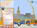 Zdarma stáhnout Shipping Blox screenshot 3