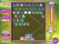 Zdarma stáhnout Shopping Marathon screenshot 1