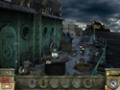 Zdarma stáhnout Shutter Island screenshot 1