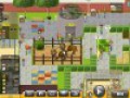 Zdarma stáhnout Simplz: Zoo screenshot 1
