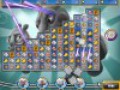 Zdarma stáhnout Simplz: Zoo screenshot 2