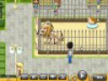 Zdarma stáhnout Simplz: Zoo screenshot 3