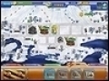 Zdarma stáhnout Ski Resort Mogul screenshot 1