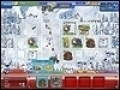 Zdarma stáhnout Ski Resort Mogul screenshot 3