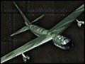 Zdarma stáhnout Skies of War screenshot 1