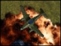 Zdarma stáhnout Skies of War screenshot 2