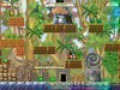Zdarma stáhnout Sky Taxi screenshot 1