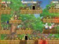 Zdarma stáhnout Sky Taxi screenshot 3