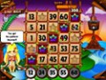 Zdarma stáhnout Slingo Quest screenshot 1