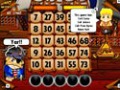 Zdarma stáhnout Slingo Quest screenshot 2