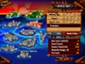 Zdarma stáhnout Slingo Quest screenshot 3