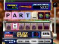 Zdarma stáhnout Slot Words screenshot 1