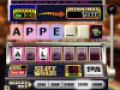 Zdarma stáhnout Slot Words screenshot 3