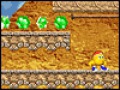 Zdarma stáhnout Smiles: Fortune Hunters! screenshot 1