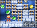 Zdarma stáhnout Smiles: Fortune Hunters! screenshot 2
