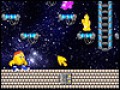 Zdarma stáhnout Smiles: Fortune Hunters! screenshot 3