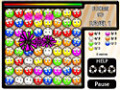 Zdarma stáhnout Smileys screenshot 1