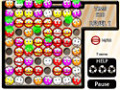 Zdarma stáhnout Smileys screenshot 2