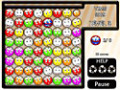 Zdarma stáhnout Smileys screenshot 3