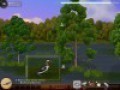 Free download Snapshot Adventures: Secret of Bird Island screenshot
