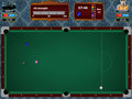 Free download Snooker screenshot