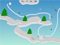 Free download Snowmans Hill screenshot