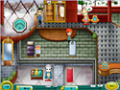 Zdarma stáhnout Spa Mania 2 screenshot 1