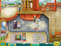 Zdarma stáhnout Spa Mania 2 screenshot 2