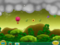 Zdarma stáhnout Spa Mania 2 screenshot 3