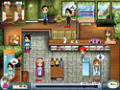 Zdarma stáhnout Spa Mania screenshot 1