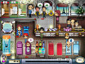 Zdarma stáhnout Spa Mania screenshot 2