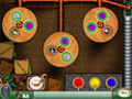 Zdarma stáhnout Spa Mania screenshot 3
