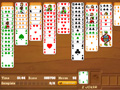 Zdarma stáhnout Spider Pro screenshot 1